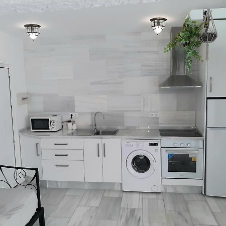 Juderia Home - Parking Córdoba Eksteriør billede