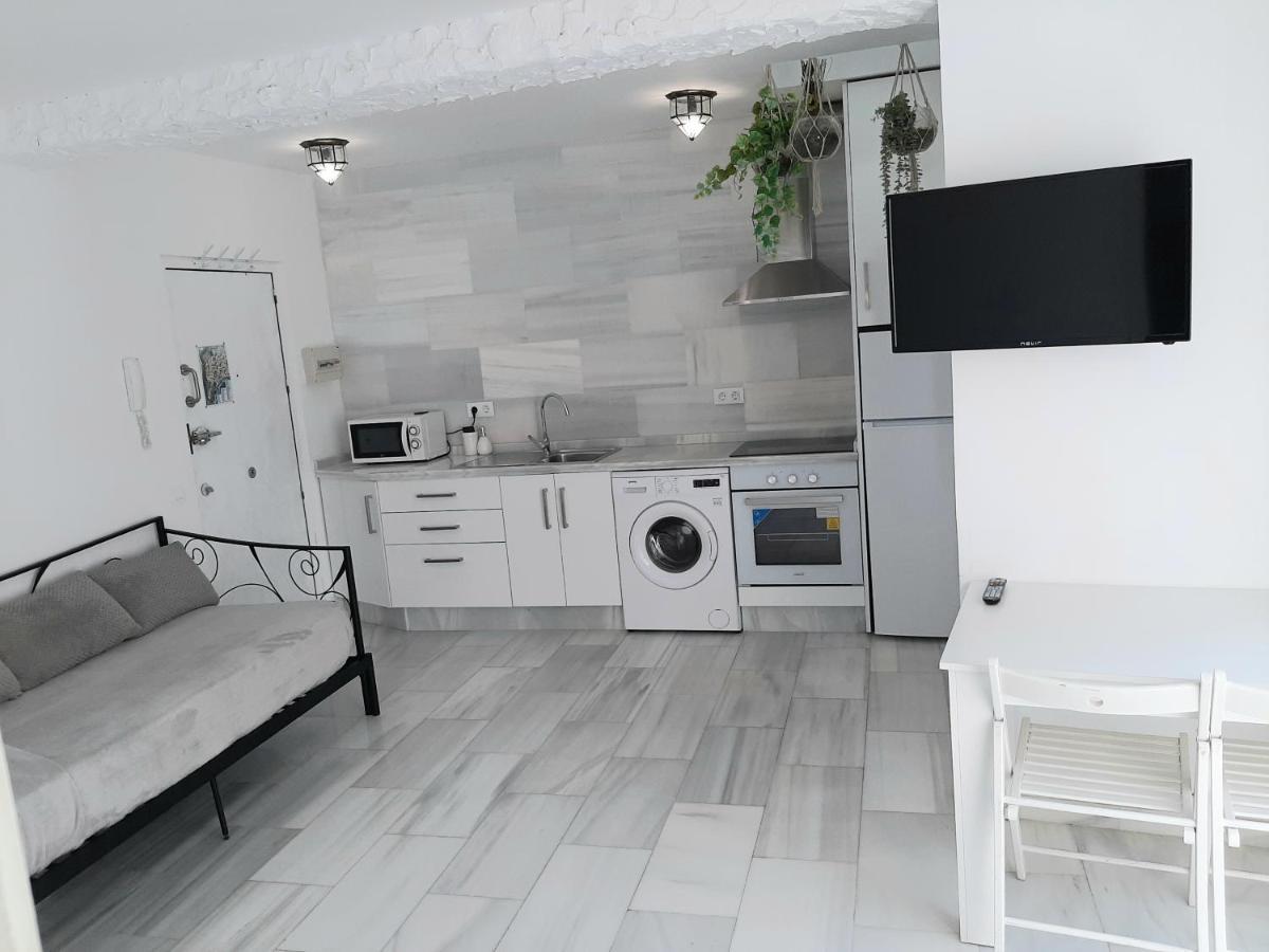Juderia Home - Parking Córdoba Eksteriør billede